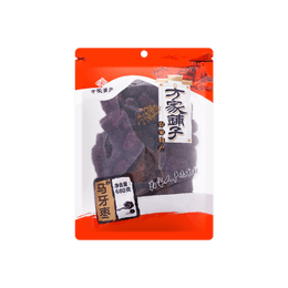 Jujube 680g