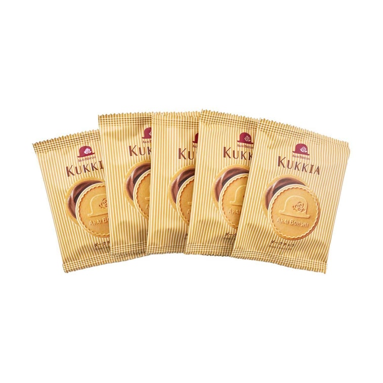 쿠키아 휘핑초콜릿 샌드위치 선물상자 4개 20개 12
