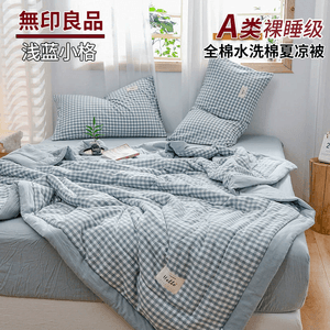 product 13