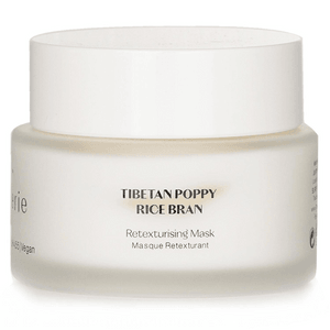 Flanerie Revitalizing Smoothing Mask 45ml