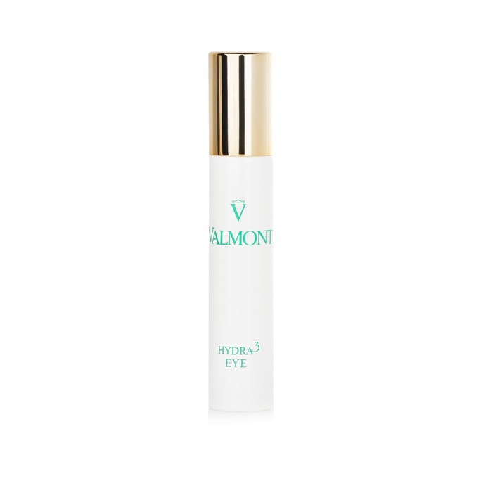 Valmont Hydra 3 Eye (Moisturizing Emulsion) 705021/050218