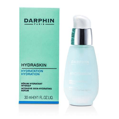 Darphin Hydraskin Intensive Moisturizing Serum --30ml/1oz 达- 亚米