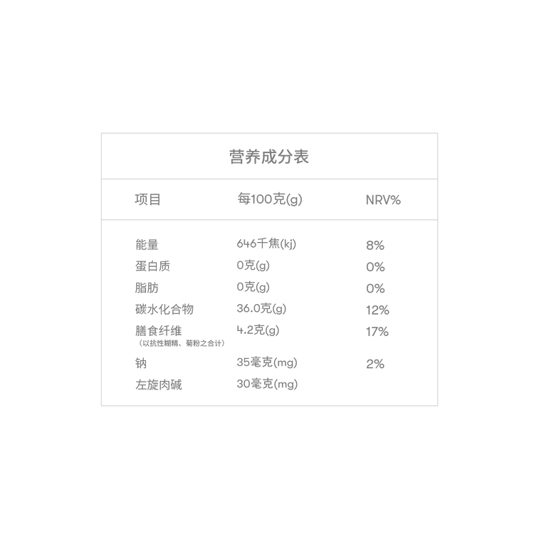澳洲BIO-E 908西梅果蔬飲 蔬果酵素益生菌酵素飲料 50ml*3瓶*3組 排毒養顏【關曉彤同款】【囤貨3套裝】 6