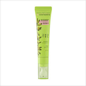 product 7