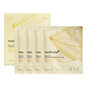 product 13