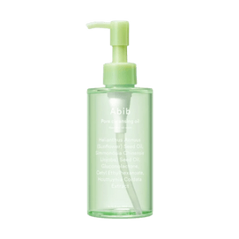 Pore Cleansing Oil, 6.76 fl oz. - Deep Blackhead & Impurity Removal | Soothing Calm + Water-Light | Sensitive Skin Safe​