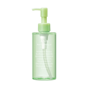 Pore Cleansing Oil, 6.76 fl.oz. - Deep Blackhead & Impurity Removal | Soothing Calm + Water-Light | Sensitive Skin Safe​