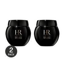 Prodigy Re-Plasty Age Recovery Skin Regeneration Accelerating Night Care 50ml/1.75oz *2【Value Pack】