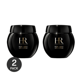 プロディジー リプラスティ エイジリカバリー スキン再生促進 ナイトケア 50ml/1.75oz *2【バリューパック】