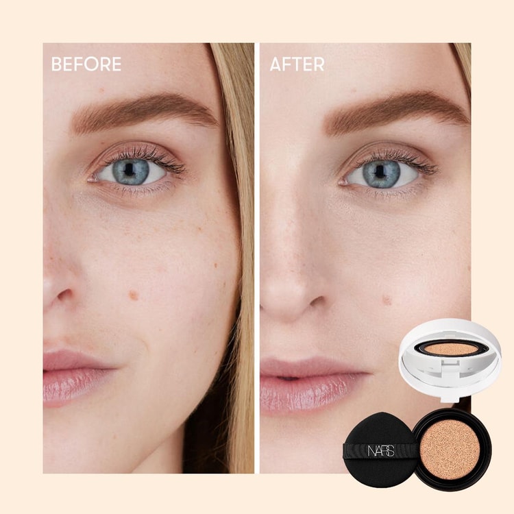 化粧下地セットNARS innisfree suqqu SUQQU [スック] 公式サイト