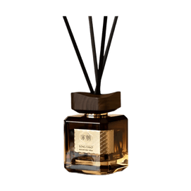 宋朝 雅奢酒店香薰系列 无火香氛 丽思卡尔顿·臻享版 300ml