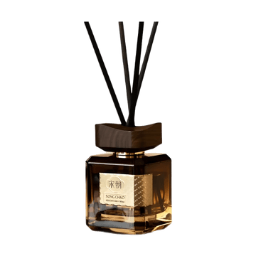 宋朝 雅奢酒店香薰系列 无火香氛 威斯汀·臻享版 300ml