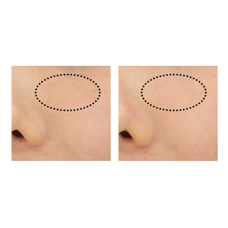 Revive Under Eye Patch, Ginseng + Retinal, 60 Sheets 3