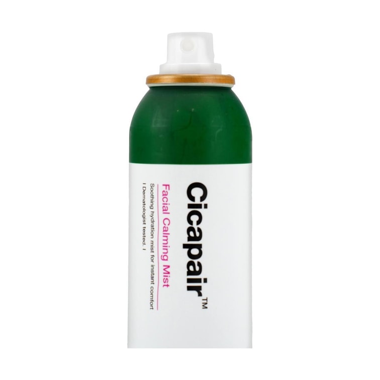 Cicapair™ Facial Calming Mist, 5.29 fl oz. - Soothing & Barrier Support | For Dry & Sensitive Skin 8