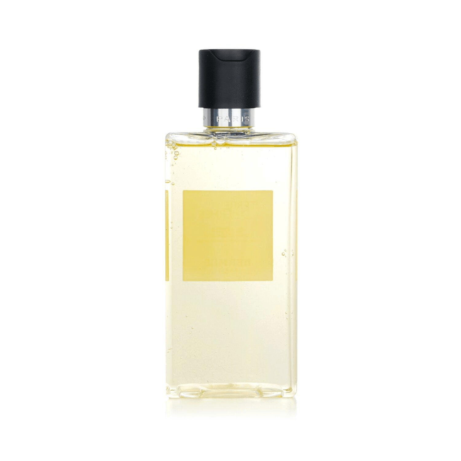 香港直送】フランス エルメス ヘア&ボディ シャワージェル 200ml/6.5oz