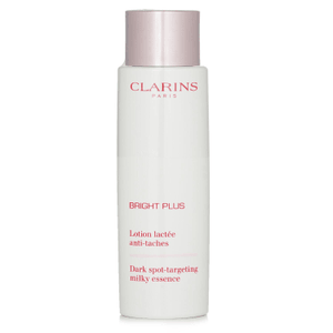 Clarins Bright Plus Dark Spot Targeting Milky Essence  200ml/6.7oz