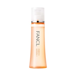 FANCL ENRICH+ Lotion 30ml ⅠRefreshing