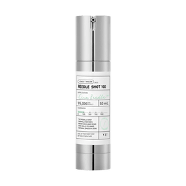 Reedle Shot 100 Micro-needle Essence, Use at the First Step of Daily Skin Care, 1.69 fl oz 