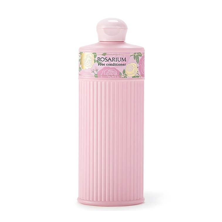 ROSARIUM 로즈 컨디셔너, 10.1 fl oz 3