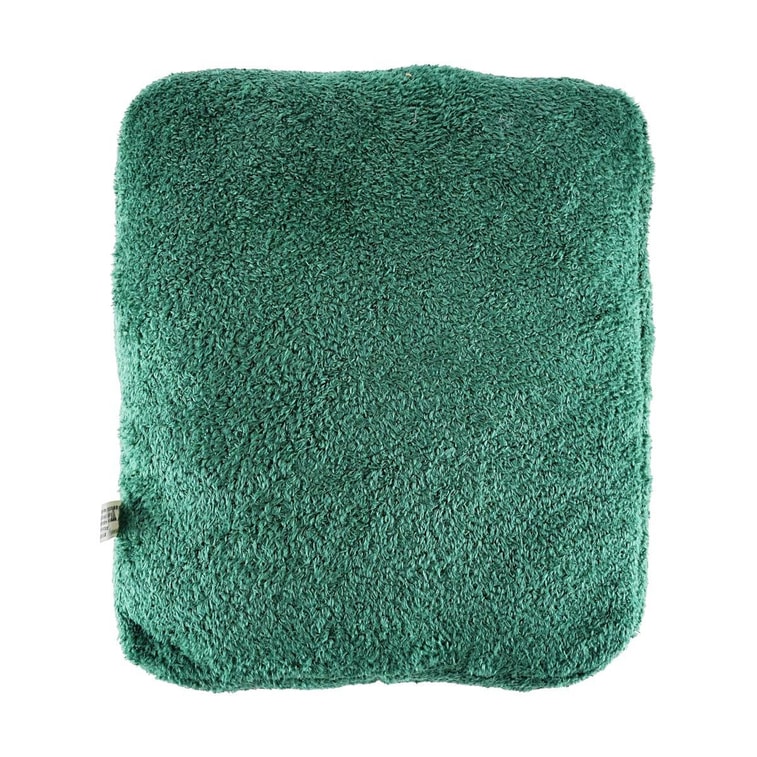 Happy & Prosperous New Year Pillow 38cm, Lucky Home Decor 4