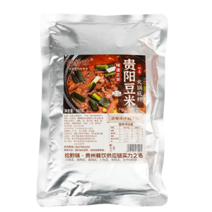 product 6