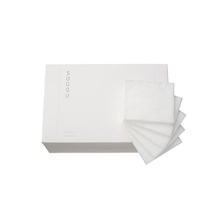 Suqqu Cotton N Suqqu Cotton N