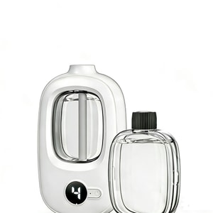product 10