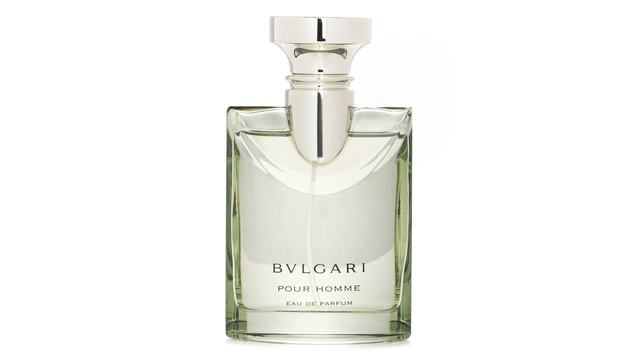香港直送】ブルガリ プールオム オードパルファムスプレー 50ml/1.7oz