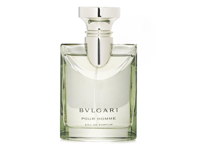 香港直送】ブルガリ プールオム オードパルファムスプレー 50ml/1.7oz