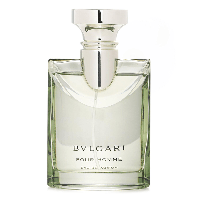 Pour Homme Eau De Parfum Spray 50ml/1.7oz