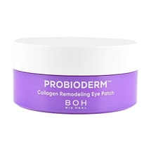 Probioderm Collagen Remodeling Eye Patch, 60pcs