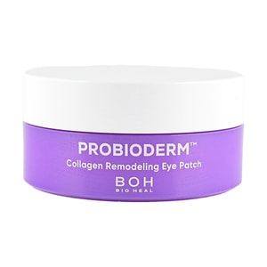 Probioderm Collagen Remodeling Eye Patch, 60pcs