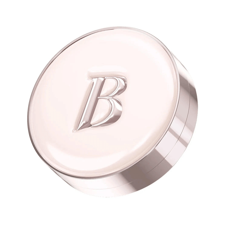 Essence Skin Dew Cushion 11.5g 20.5 Lavender Ivory 4
