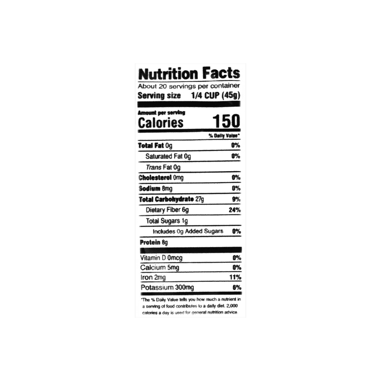 韩国HAITAI 红豆 907g 5