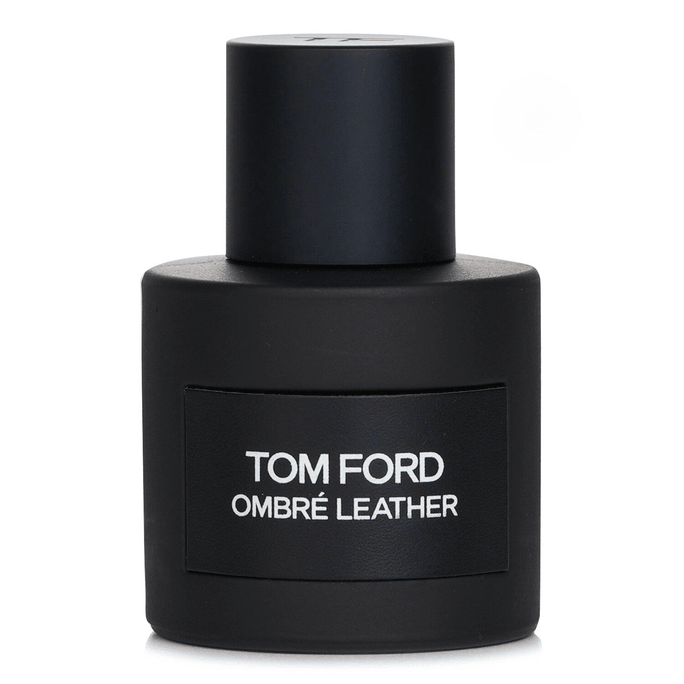 Signature Ombre Leather Eau De Parfum Spray  50ml/1.7oz