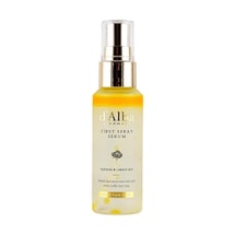 White Truffle First Spray Serum, 1.69 fl oz