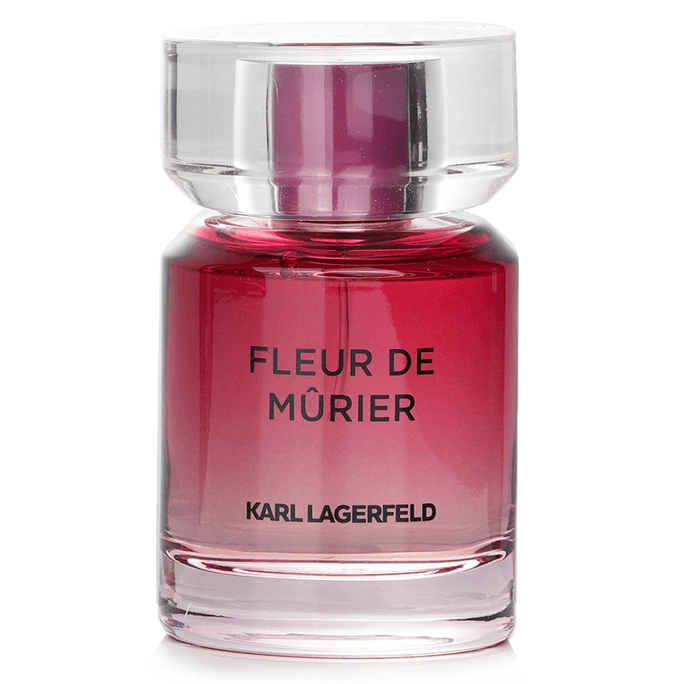 Fleur De Murier Perfume Spray 50ml/1.7oz