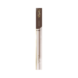 Excel Nuance Full Pencil Liner NP01 Gray 0.1g