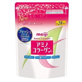 Amino Collagen powder 196g