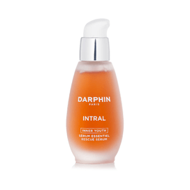 Darphin Hydraskin Intensive Moisturizing Serum --30ml/1oz 达- 亚米