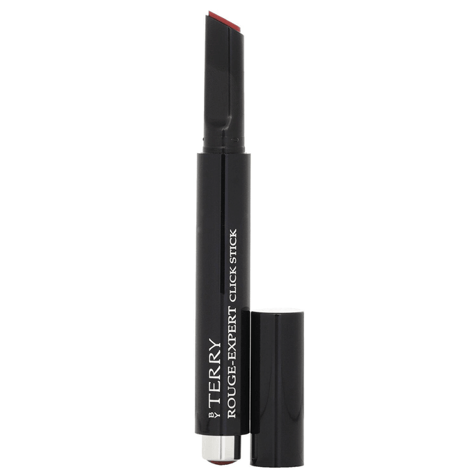 Rouge Expert Click Stick Hybrid Lipstick - # 18 Be Mine 1.5g/0.05oz