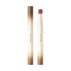 매트 립 크림 #N18【신상 가을/겨울 한정판】