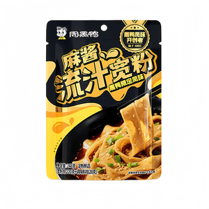 product 6