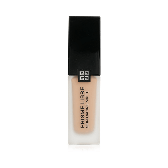 Prisme Libre Skin Caring Matte Foundation - # 3-C240 P090416 / 431034  30ml/1oz