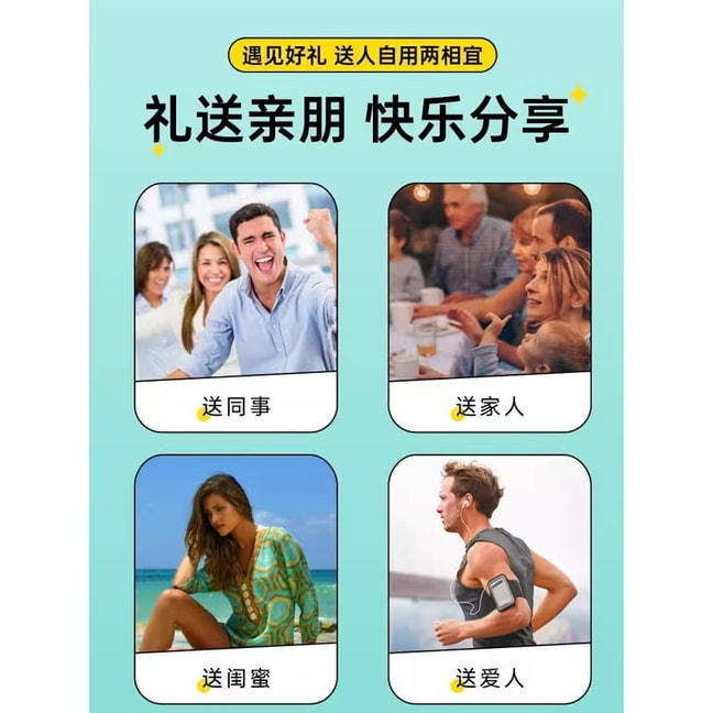 Vitamin C Niacinamide Tablets Men And Women Vc Ten E Chewable Tablets Vitamin C 60 Tablets/Bottle