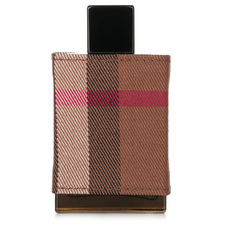 Burberry - Yami