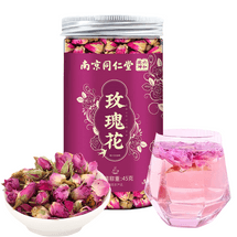 Rose tea 45g