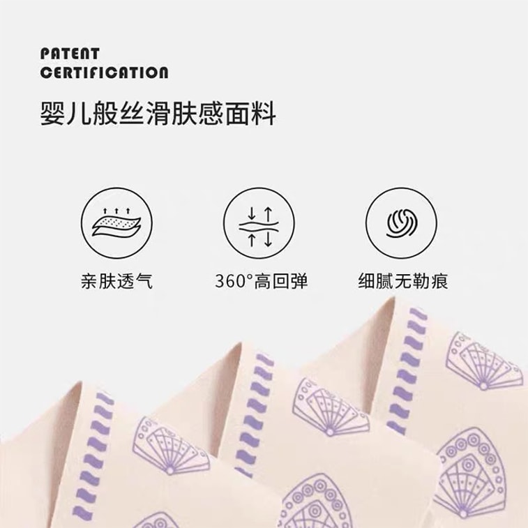 Kuula 提拉面罩 焕颜塑脸【V脸美容睡眠面罩】提拉紧致 法令纹脸部防下垂神器瘦脸 法令纹绷带 收紧下巴V 型脸 绷带去除双下巴 塑形面膜 瘦脸面膜 提升咬肌【新老包装盒迭代发货】 7