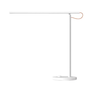 LED intelligent table lamp 1s