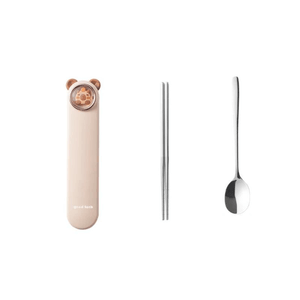product 6